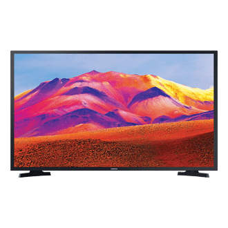 Samsung TV