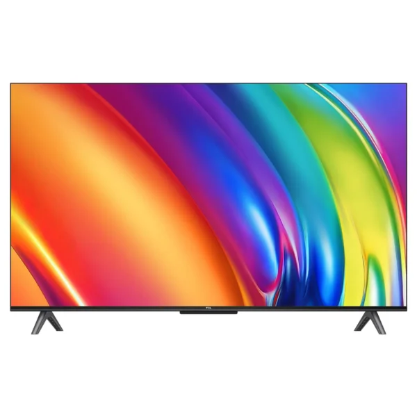 Tcl 43-inch43 43S5400 FHD Smart Tv