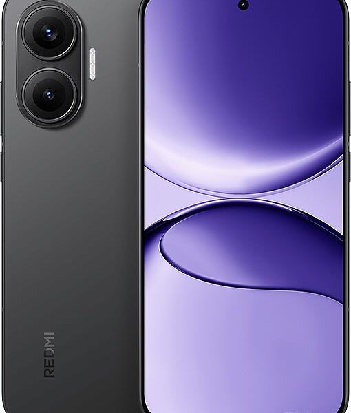 Xiaomi Redmi Turbo 4 pro
