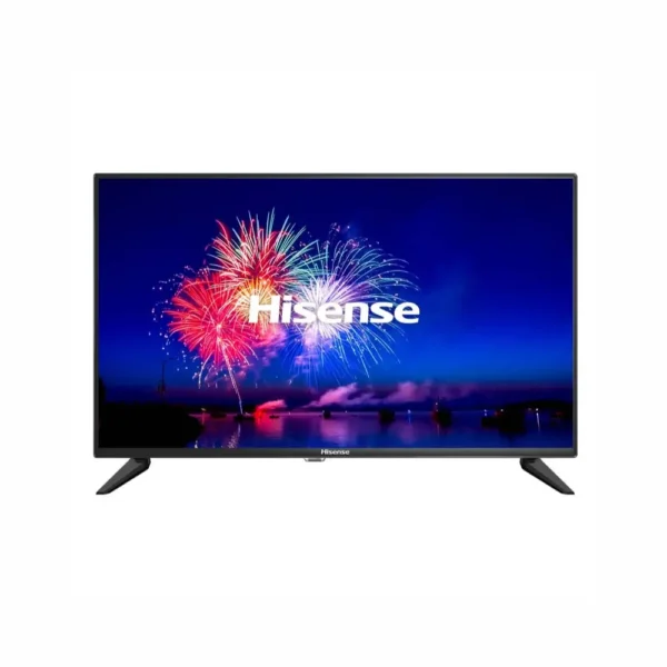 Hisense 32A3KEN Digital Frameless Tv