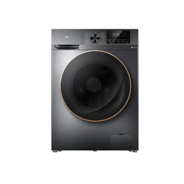 TCL 10kg Wash &Spin C7110FLG washing machine