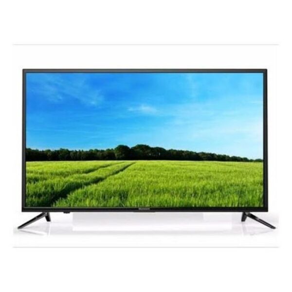 Vitron 24-Inch Digital LED Tv