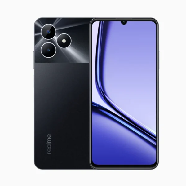 RealmeNote50 256gb