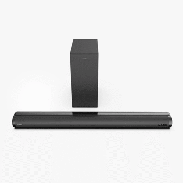 Skyworth S531 3.1inch Wireless Dolby Soundbar