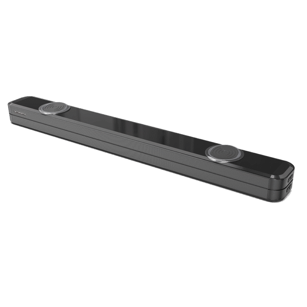 Skyworth S5888 2.2inch Wireless Soundbar