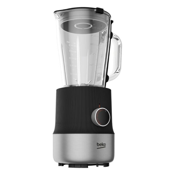 BEKO Blender TBN81808BX