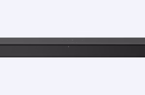 Sony HT-S100 2.0ch Soundbar