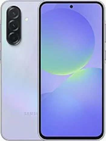 Samsung GalaxyA36 5G 6G 128GB