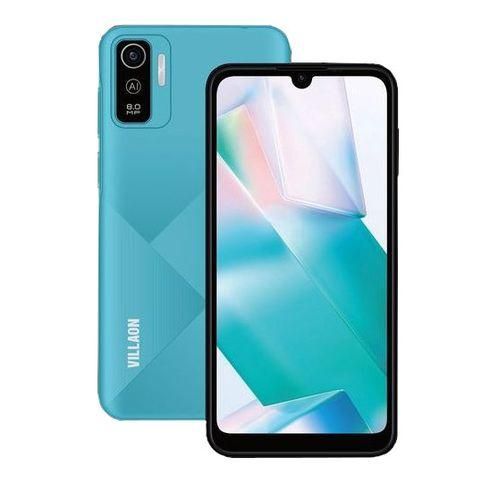 Villaon V20 2GB 32GB