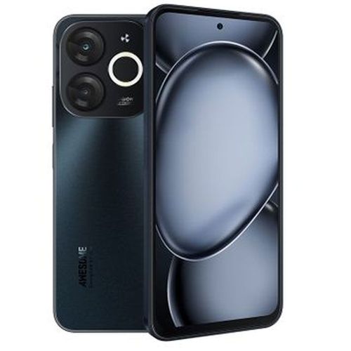 Itel A80 4GB 128GB