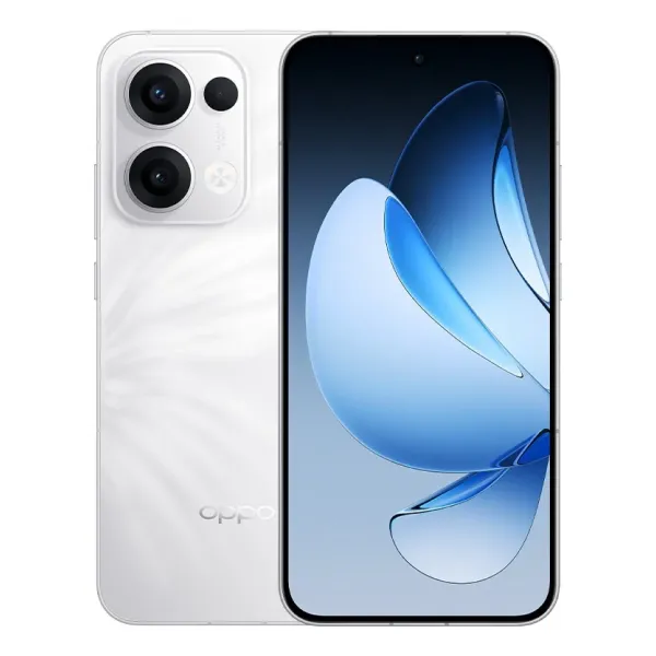 Oppo Reno13F 8GB 256GB