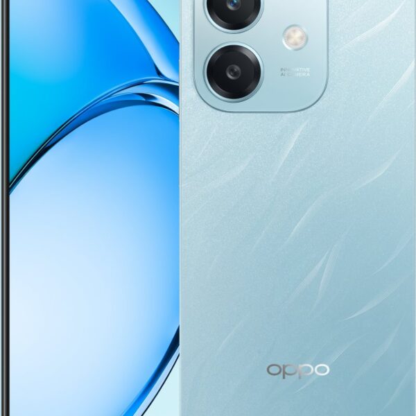 Oppo A3X 4GB 64GB