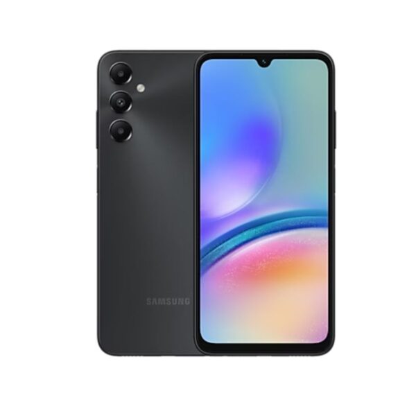 Samsung Galaxy A05s 4GB 128GB