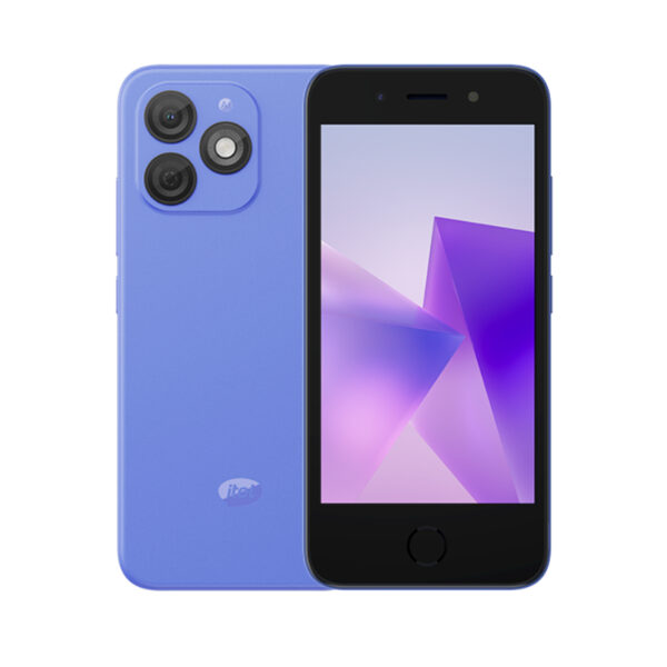 Itel A20 3G 2GB 32GB