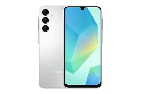 Samsung Galaxy A16 8GB 256GB