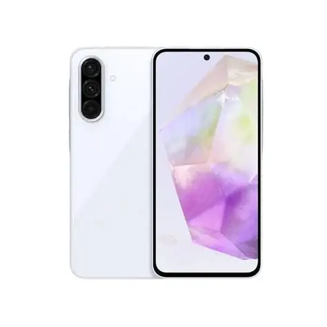 Samsung A56 8GB 256GB