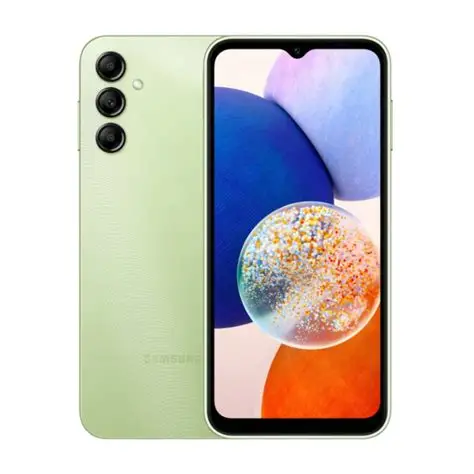 Samsung A55 8GB 128GB