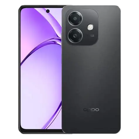 Oppo A3X 4GB 128GB