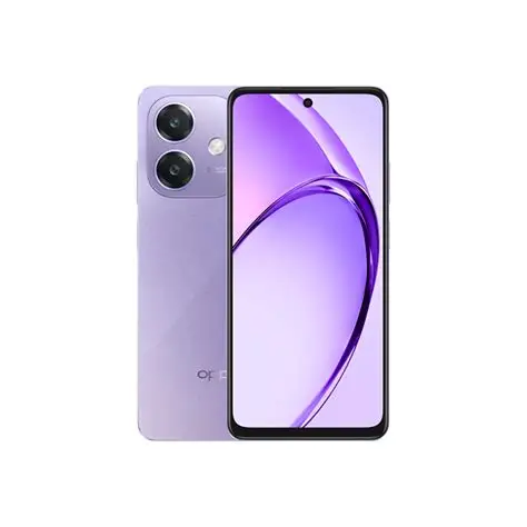 Oppo A3 8GB 256GB