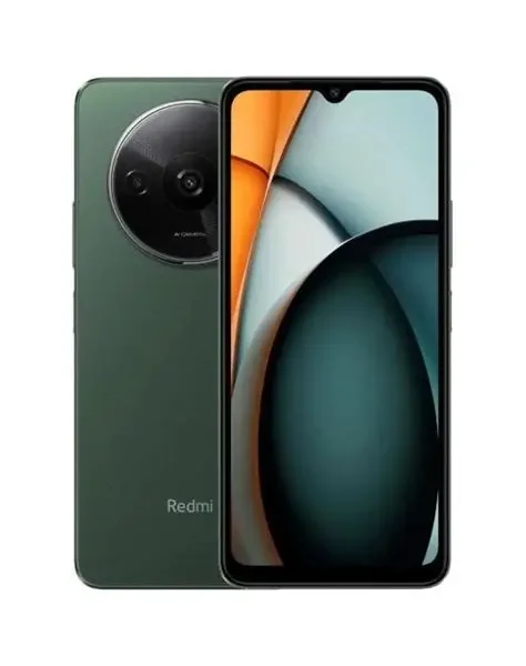 Xiaomi Redmi A3 Pro 4GB 128GB ROM
