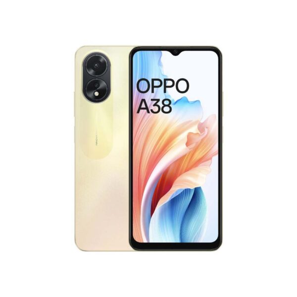Oppo A38 6GB 128GB