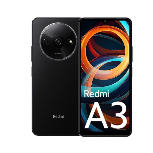 Xiaomi Redmi A3 4GB 128GB