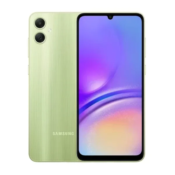 Samsung Galaxy A05 4GB 64GB