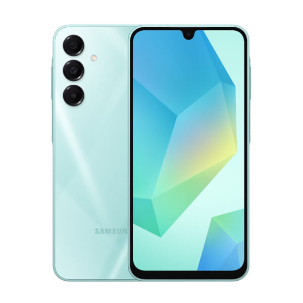 Samsung Galaxy A16 6GB 128GB