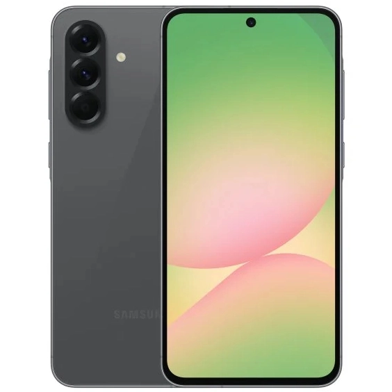 Samsung Galaxy A56 8GB 128GB