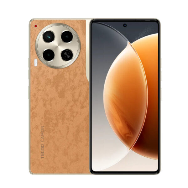 Tecno Camon30 8GB 256GB