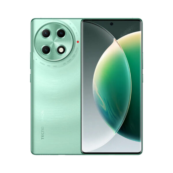 Tecno Camon 30s 6GB 128GB