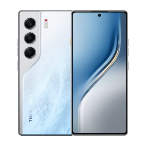 Tecno Camon 40 8GB 256GB