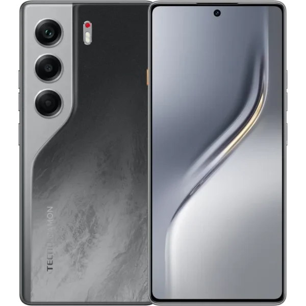 Tecno Camon 40 8GB 128GB