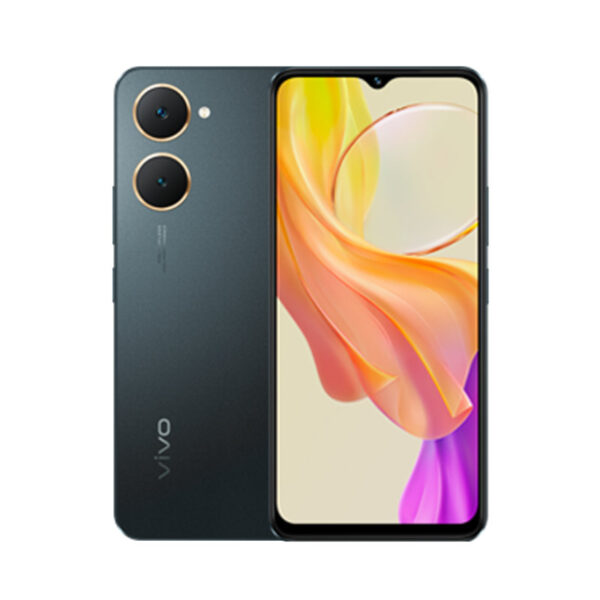Vivo Y03 4GB 128GB