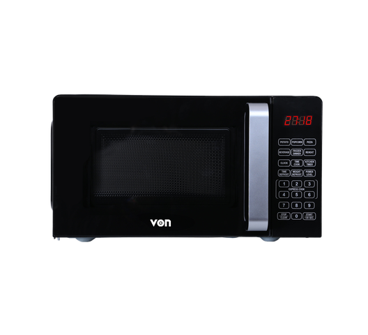 Von 20L Digital Microwave VAMS-20DGX