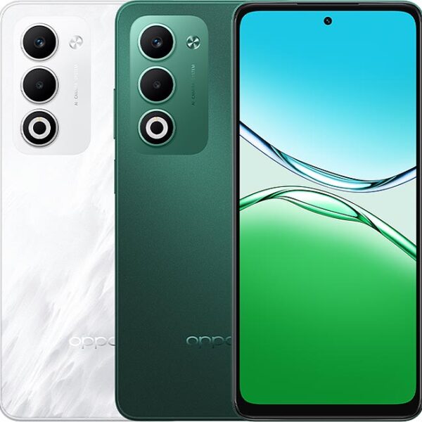 Oppo A5 8GB 256GB