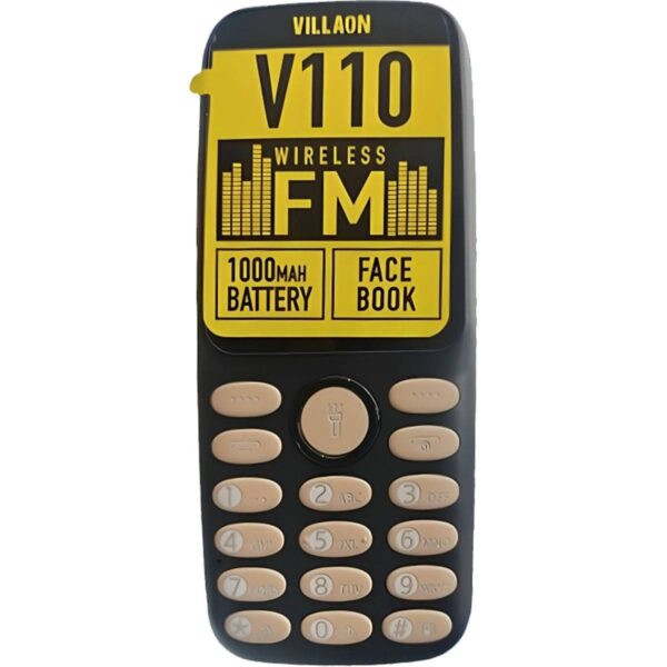 Villaon V110
