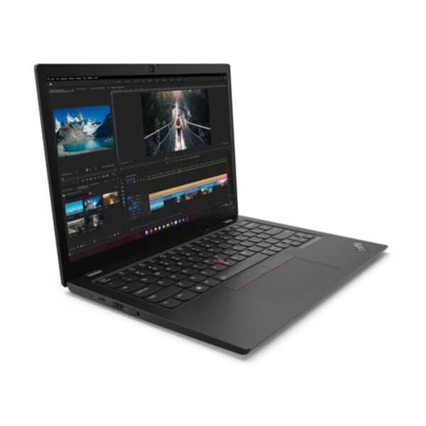 Lenovo ThinkPad L13 G2 Corei5 11th Gen 8GB 256GB SSD