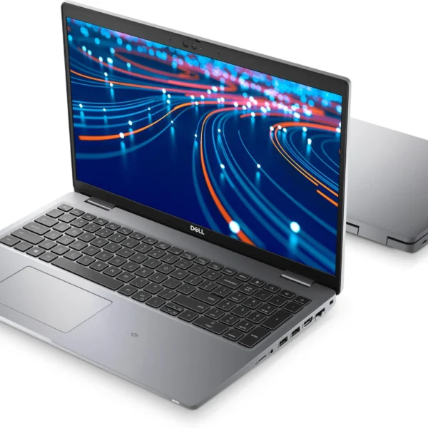 DELL Latitude E5520 Corei5 11th Gen 16GB 512GB SSD