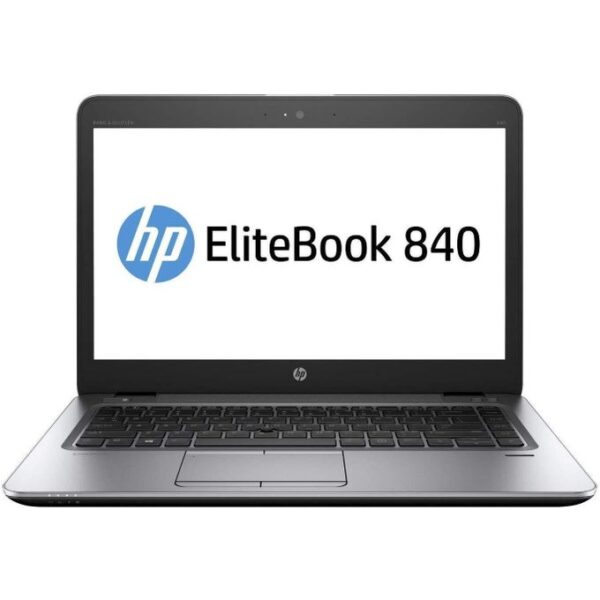 Hp 840 G3 Core i5 6th 8GB 256SSD