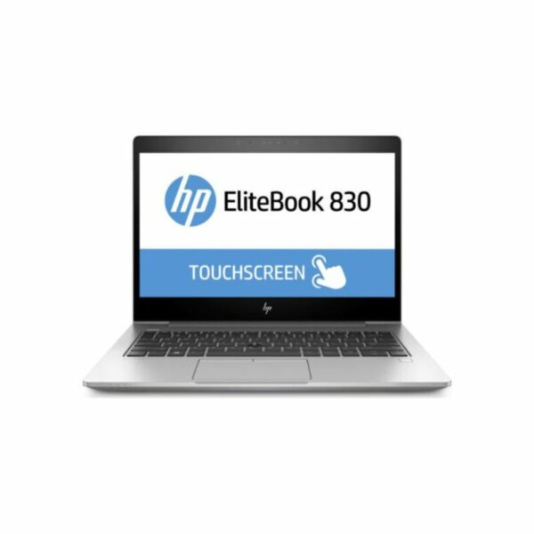 HP 830 G6 x360 Corei7 8th Gen 16GB 512GB SSD