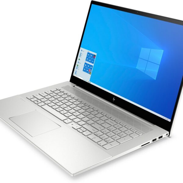 HP 840 G4 Corei5 8th Gen 8GB 256GB SSD