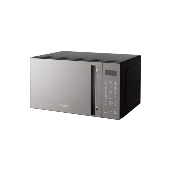Haier 20L Digital Microwave