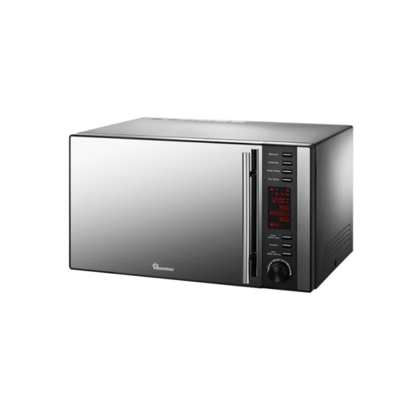 Ramtons RM/326 25L Microwave Grill