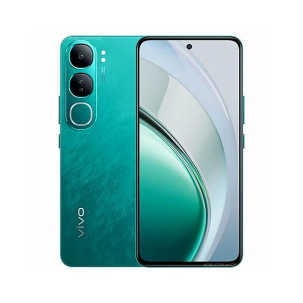 Vivo V50 Lite 4G