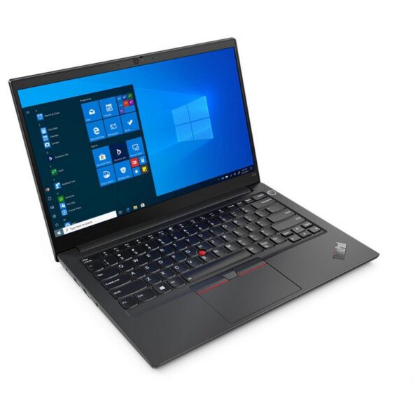 Lenovo ThinkPad L14 G2 Ryzen7 16GB 256GB SSD