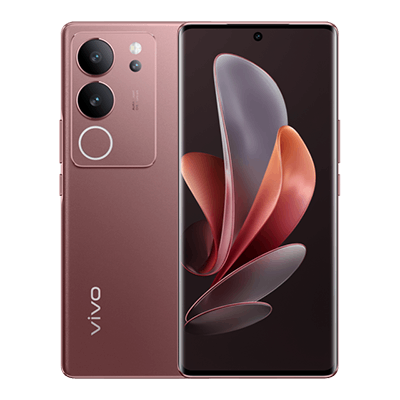 Vivo Y29 8GB 256GB