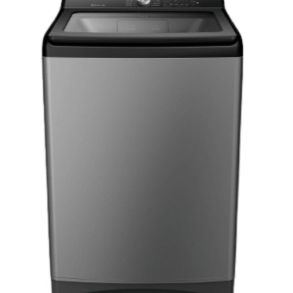 Hisense 17Kg Wash and Spin Top Automatic WT3T1723UT Washing Machine