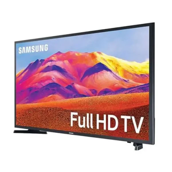 Samsung 40inch 40T5300 Full HD Smart Tv