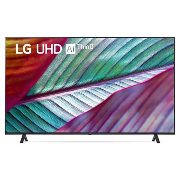 LG 75-Inch 75UA850006A UHD 4K Smart Tv